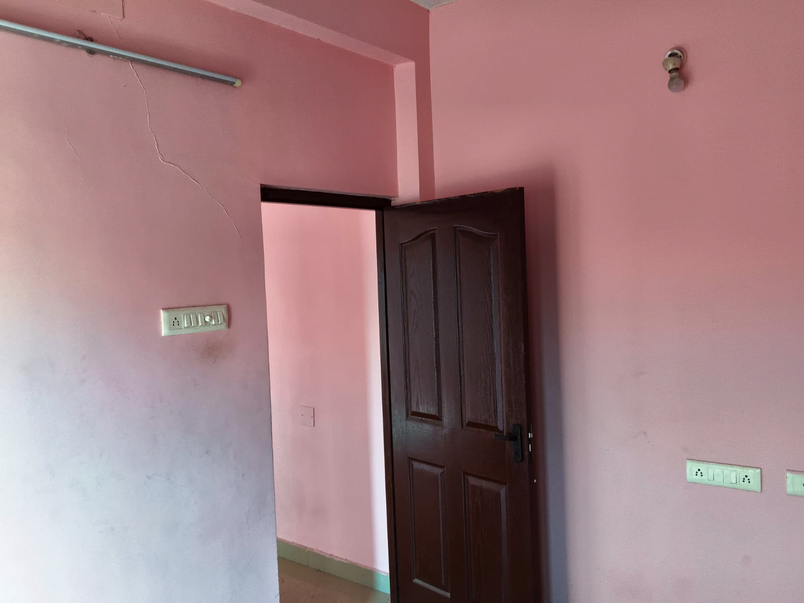 1 BHK Flat for sale in SAI HOMES, poonthamallee Chennai — photo 4