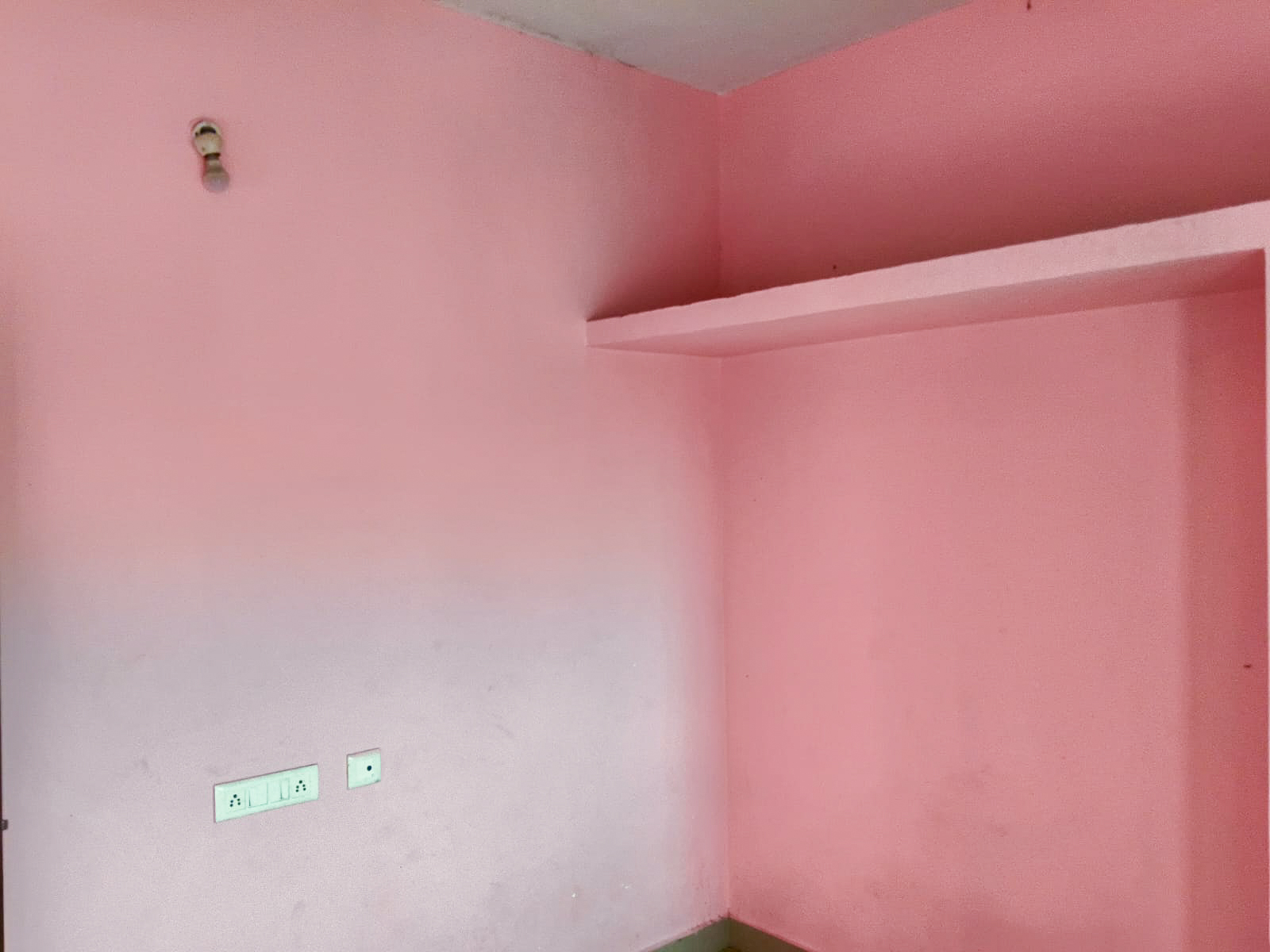 1 BHK Flat for sale in SAI HOMES, poonthamallee Chennai — photo 5