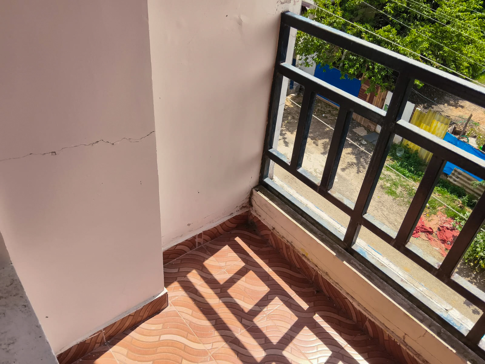 1 BHK Flat for sale in SAI HOMES, poonthamallee Chennai — photo 7