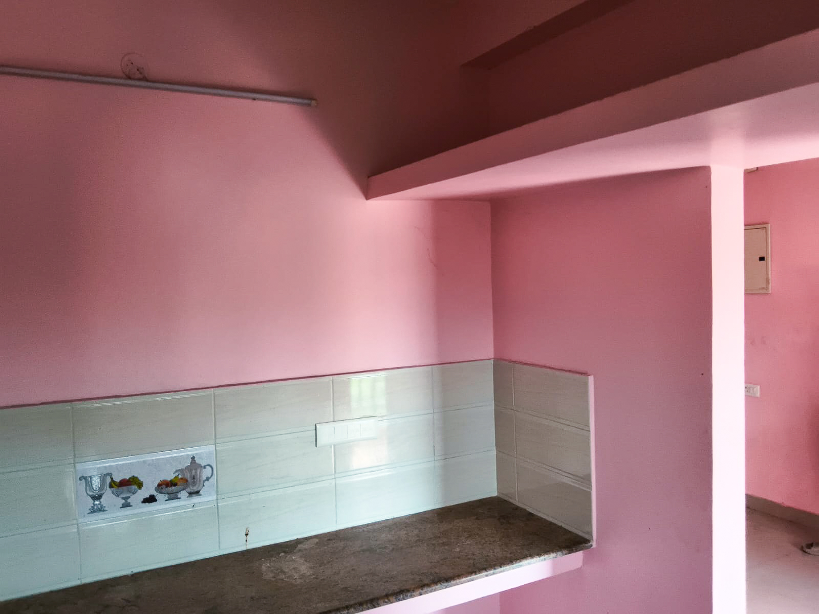 1 BHK Flat for sale in SAI HOMES, poonthamallee Chennai — photo 8