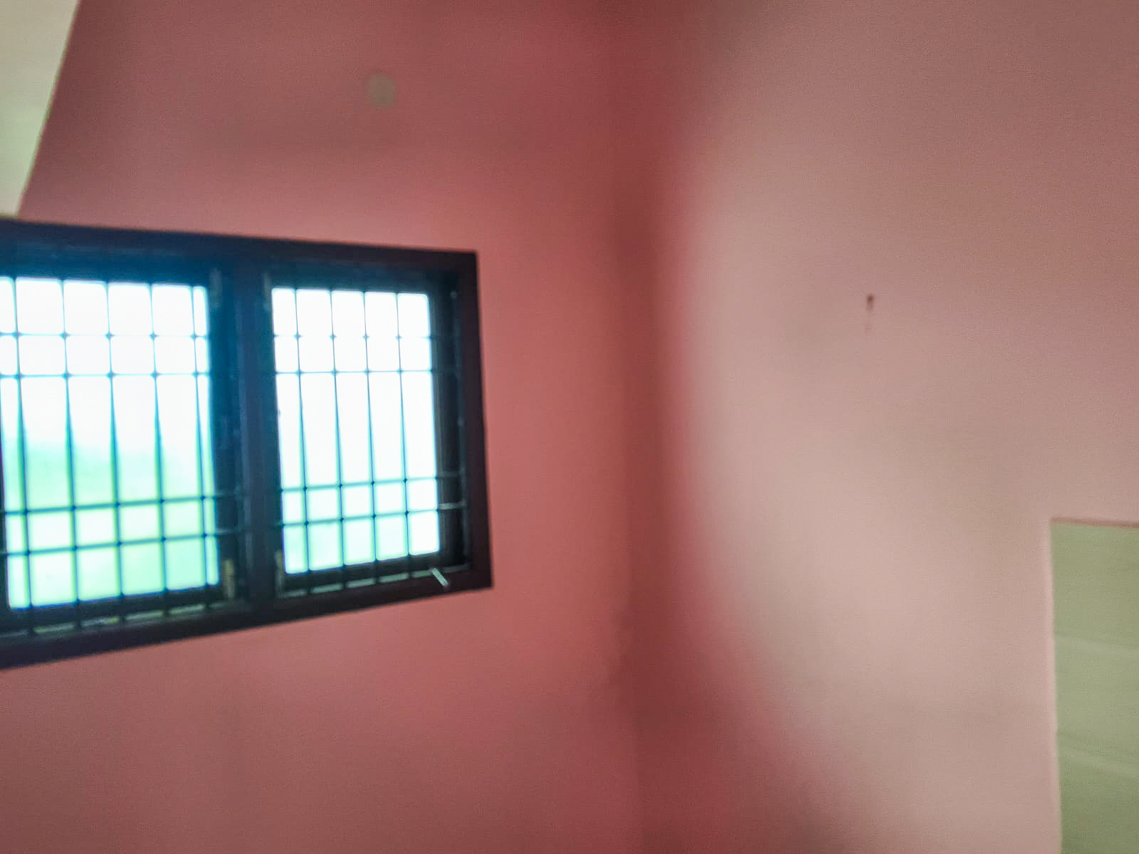 1 BHK Flat for sale in SAI HOMES, poonthamallee Chennai — photo 9