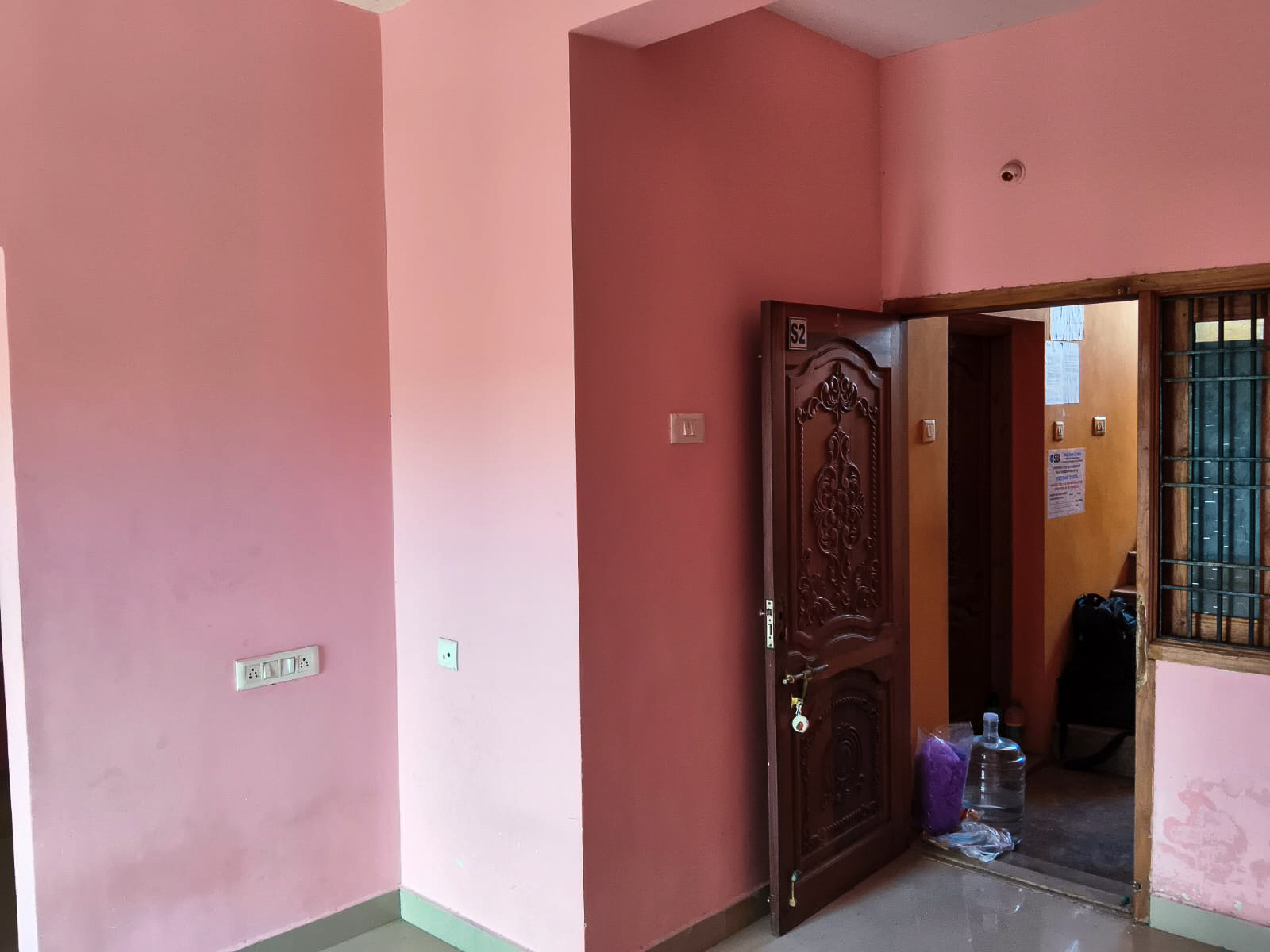 1 BHK Flat for sale in SAI HOMES, poonthamallee Chennai — photo 10