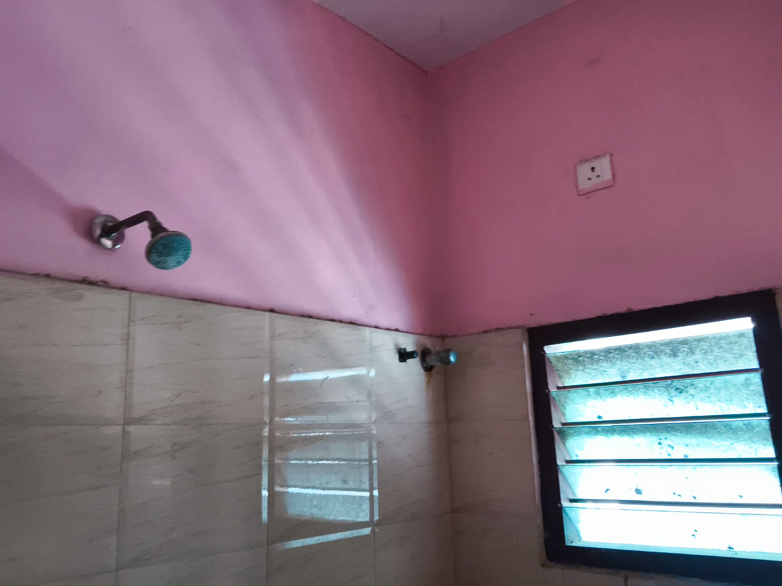 2 BHK Flat for sale in SAI HOMES, poonthamallee Chennai — photo 3