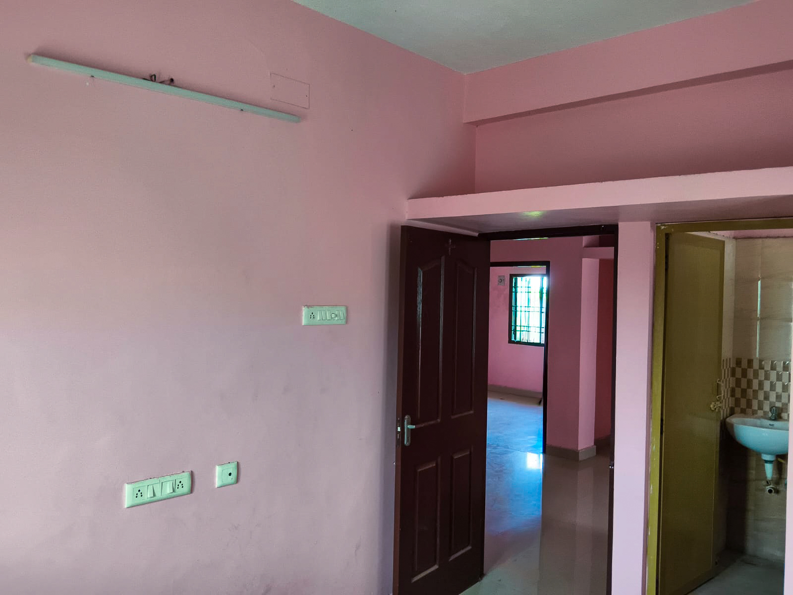 2 BHK Flat for sale in SAI HOMES, poonthamallee Chennai — photo 5