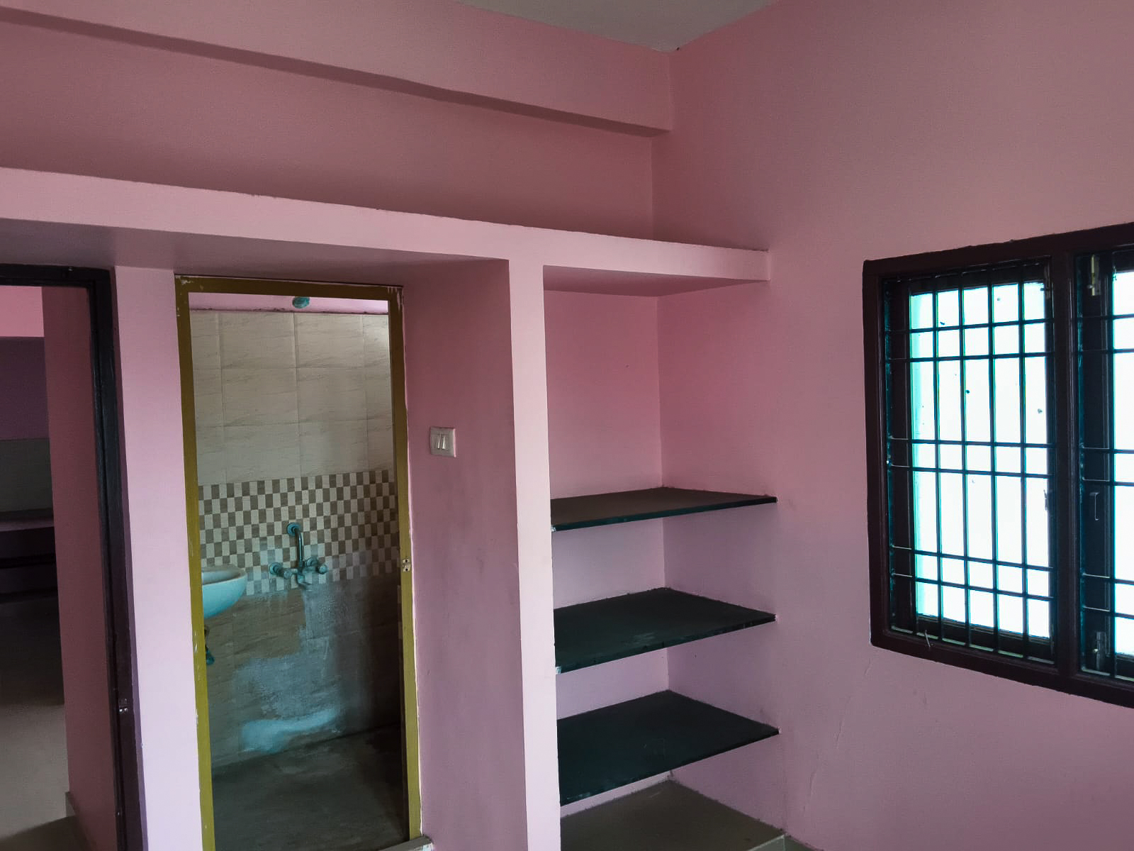 2 BHK Flat for sale in SAI HOMES, poonthamallee Chennai — photo 6