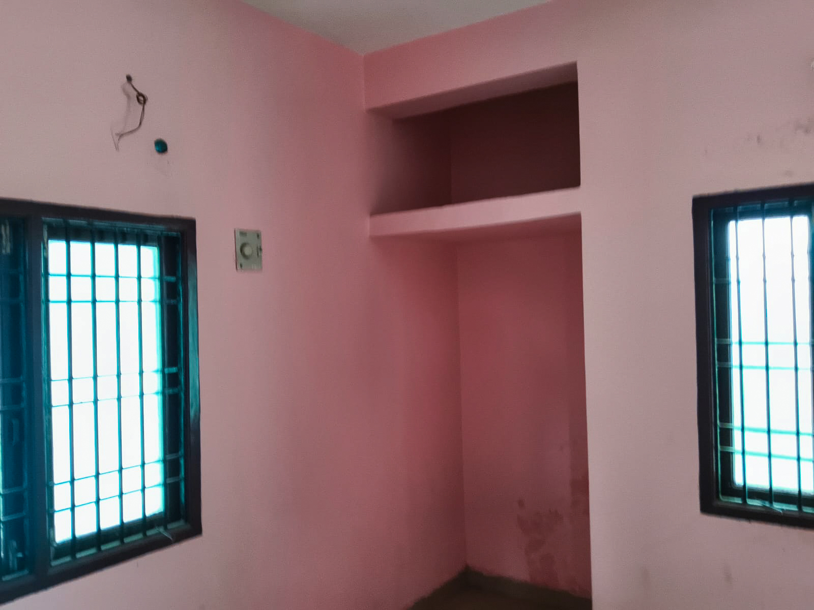 2 BHK Flat for sale in SAI HOMES, poonthamallee Chennai — photo 7