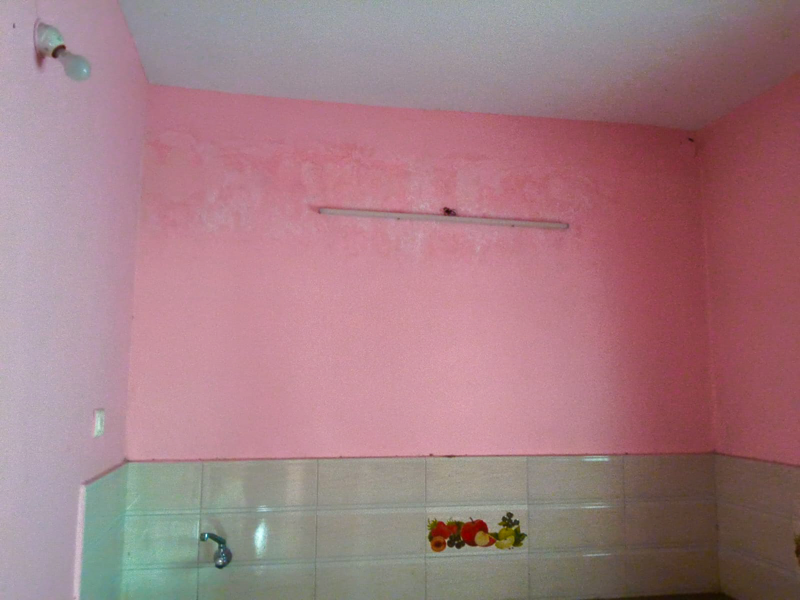 2 BHK Flat for sale in SAI HOMES, poonthamallee Chennai — photo 8
