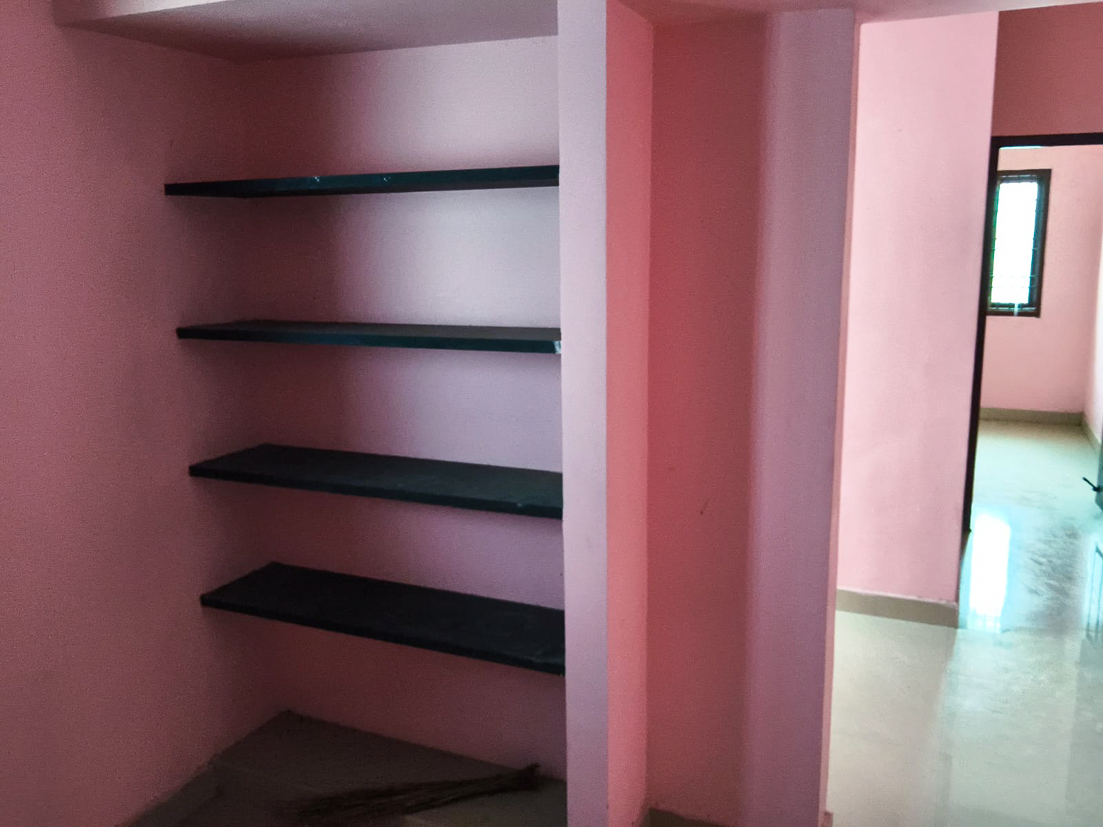 2 BHK Flat for sale in SAI HOMES, poonthamallee Chennai — photo 10