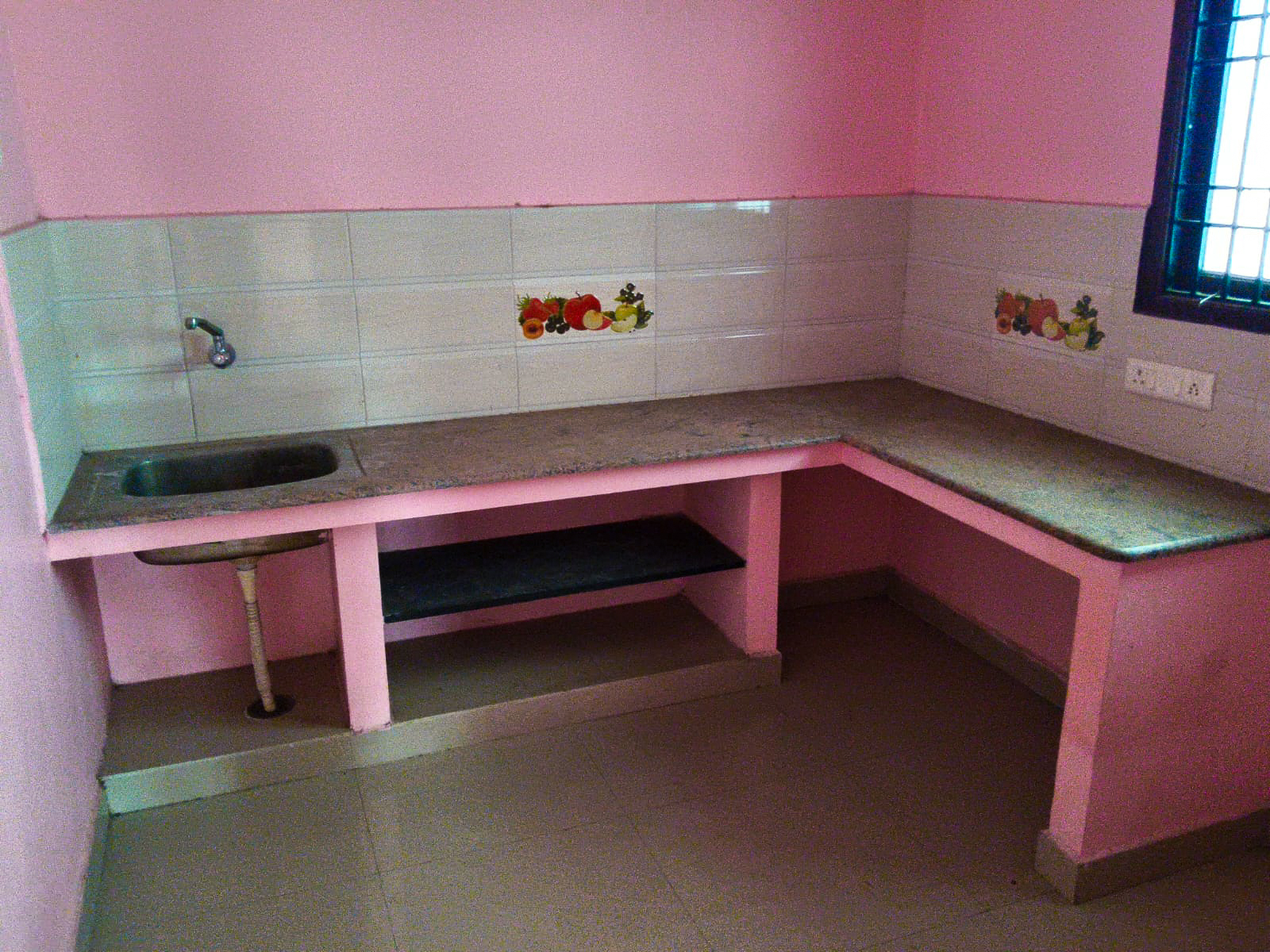 2 BHK Flat for sale in SAI HOMES, poonthamallee Chennai — photo 9