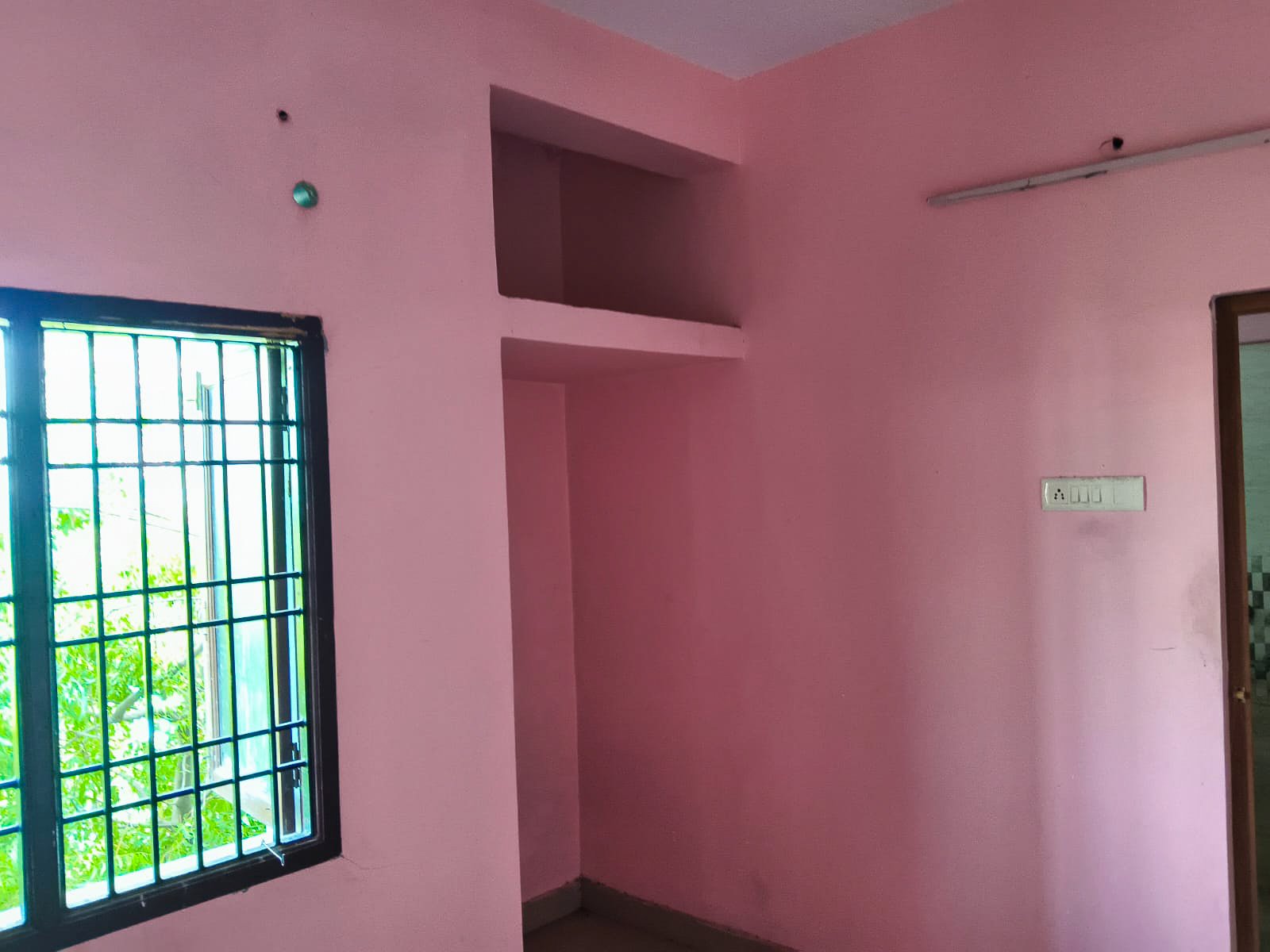 2 BHK Flat for sale in SAI HOMES, poonthamallee Chennai — photo 13