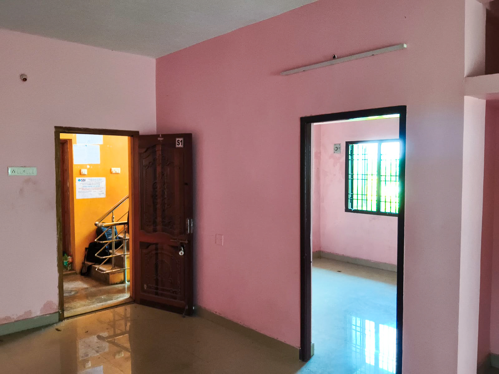 2 BHK Flat for sale in SAI HOMES, poonthamallee Chennai — photo 15