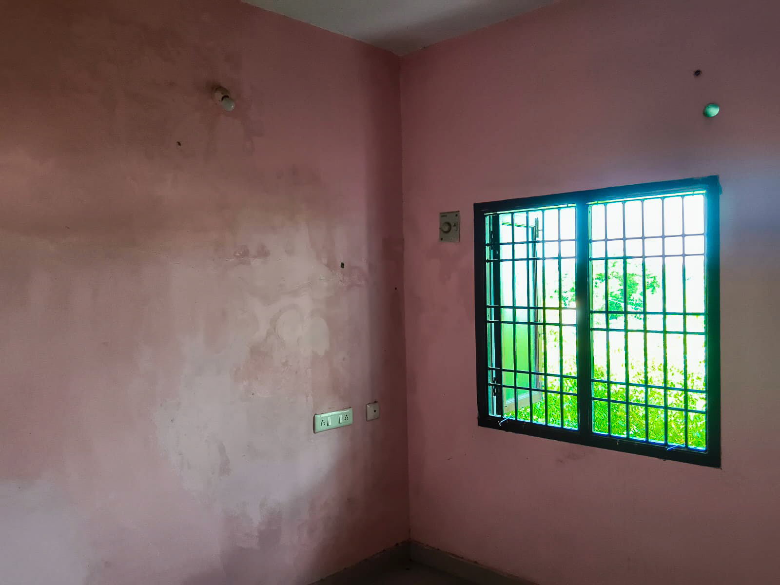 2 BHK Flat for sale in SAI HOMES, poonthamallee Chennai — photo 16