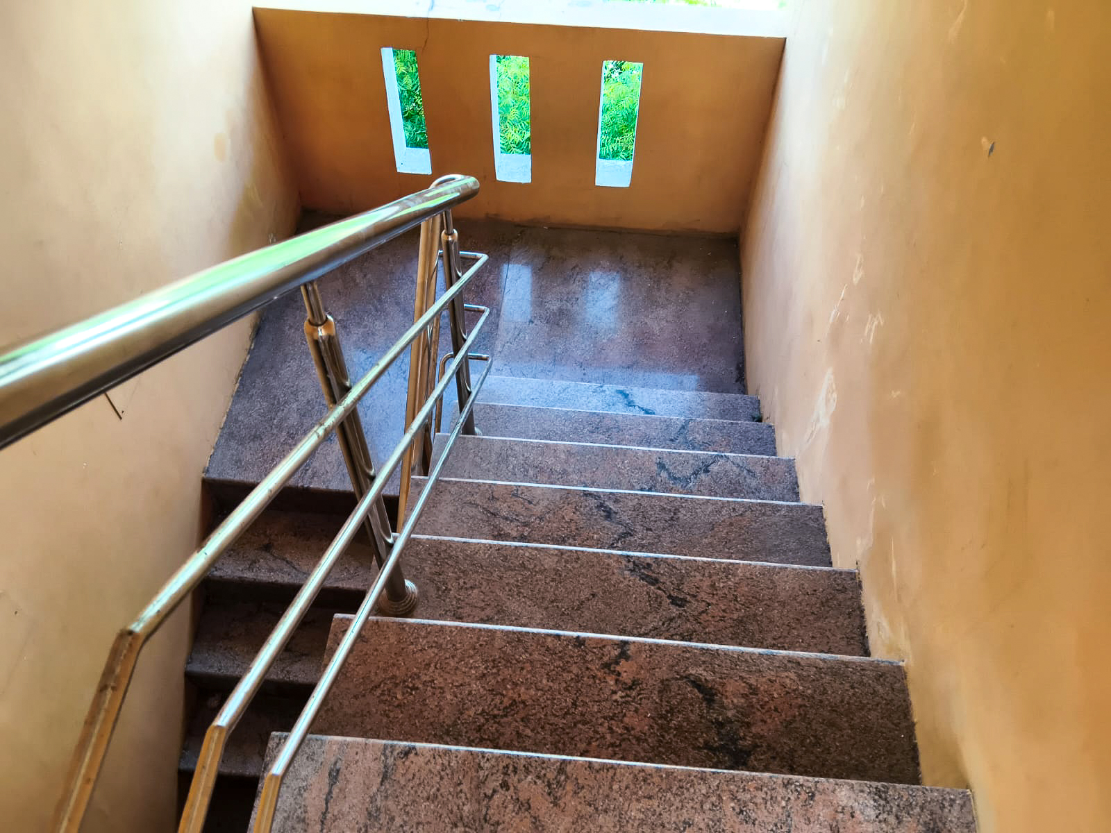 2 BHK Flat for sale in SAI HOMES, poonthamallee Chennai — photo 24