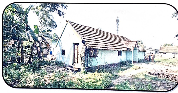 Individual House for sale in GOPALAPURAM Pennadam — photo 2