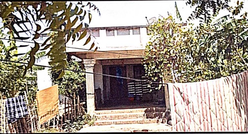 Individual House for sale in Porayar — photo 1
