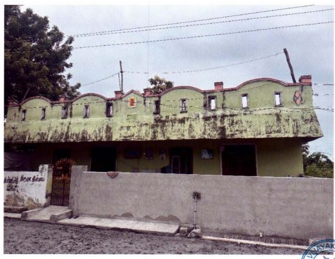 Individual House for sale in SIDCO Industrial Estate Periyanesalur — photo 1