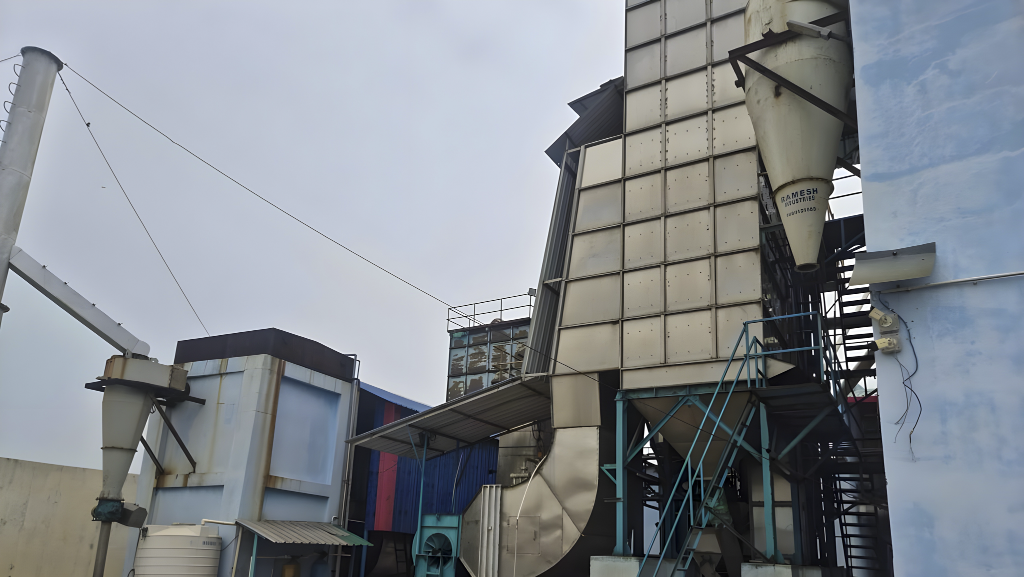 Godowns for sale in BERHAMPUR Berhampur — photo 16