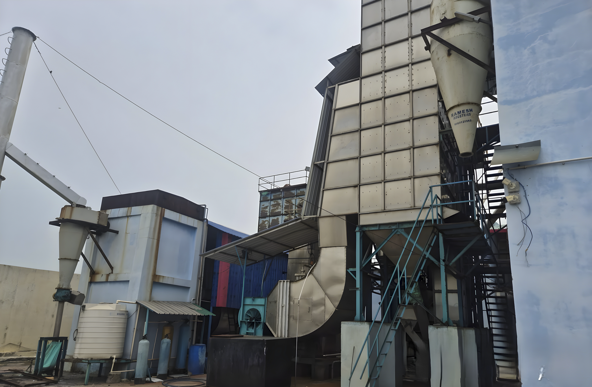 Godowns for sale in BERHAMPUR Berhampur — photo 3