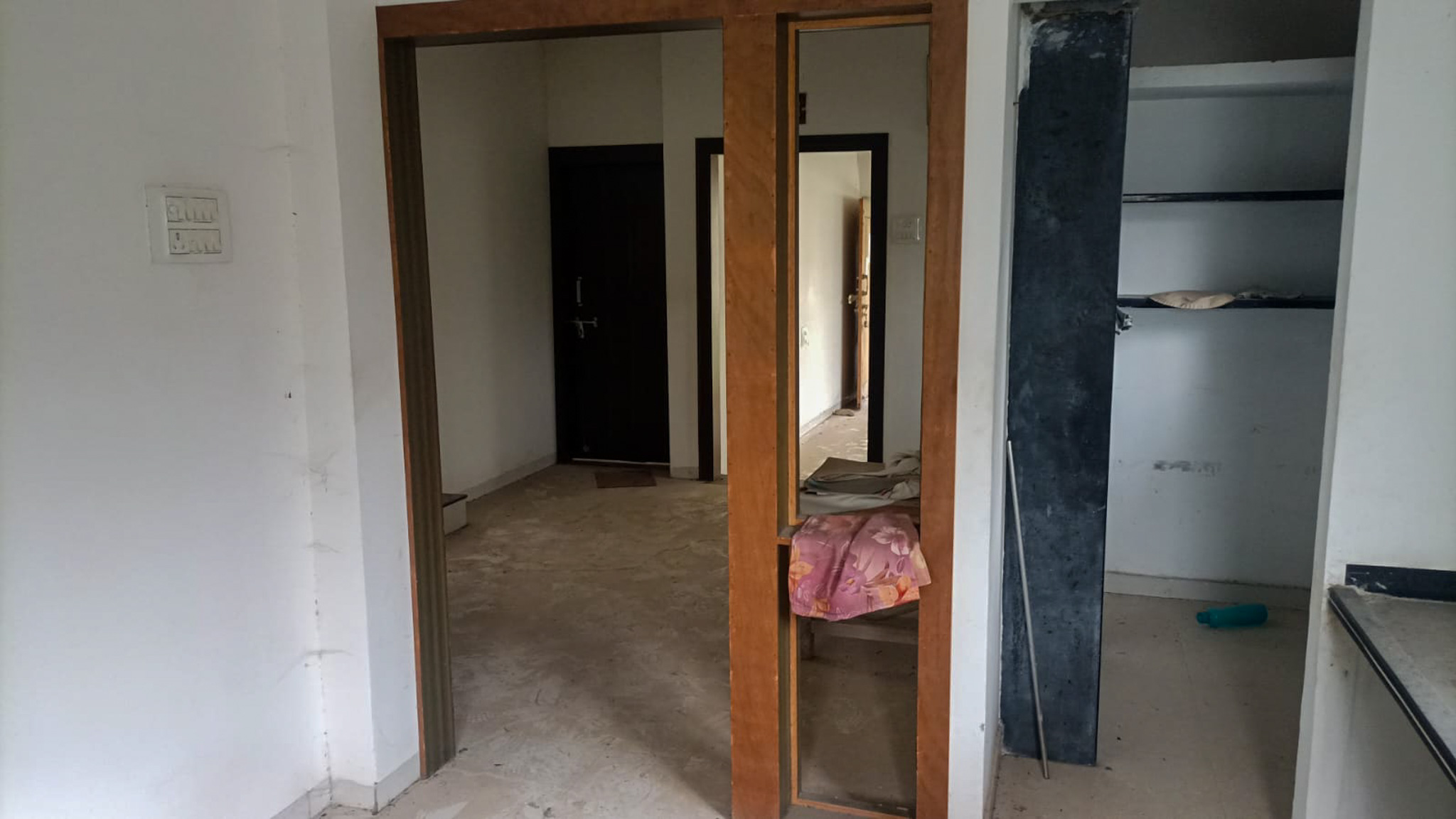 4 BHK Individual House for sale in PRIVATE, DHULE Dhule — photo 11