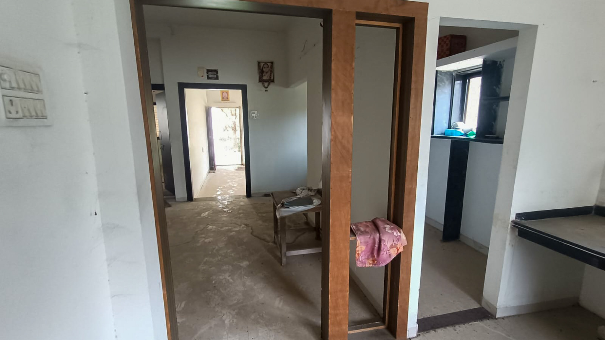 4 BHK Individual House for sale in PRIVATE, DHULE Dhule — photo 14