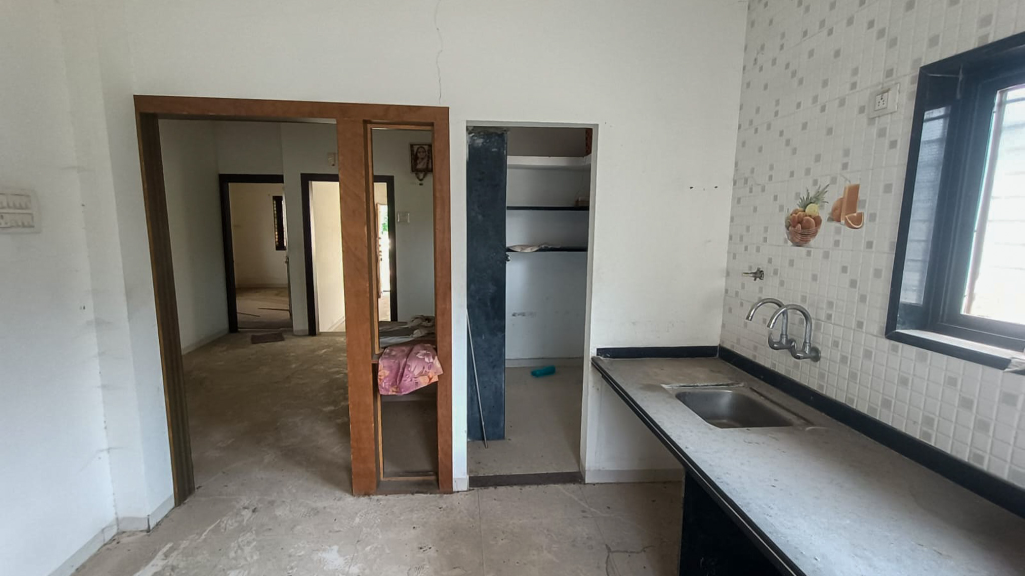 4 BHK Individual House for sale in PRIVATE, DHULE Dhule — photo 15