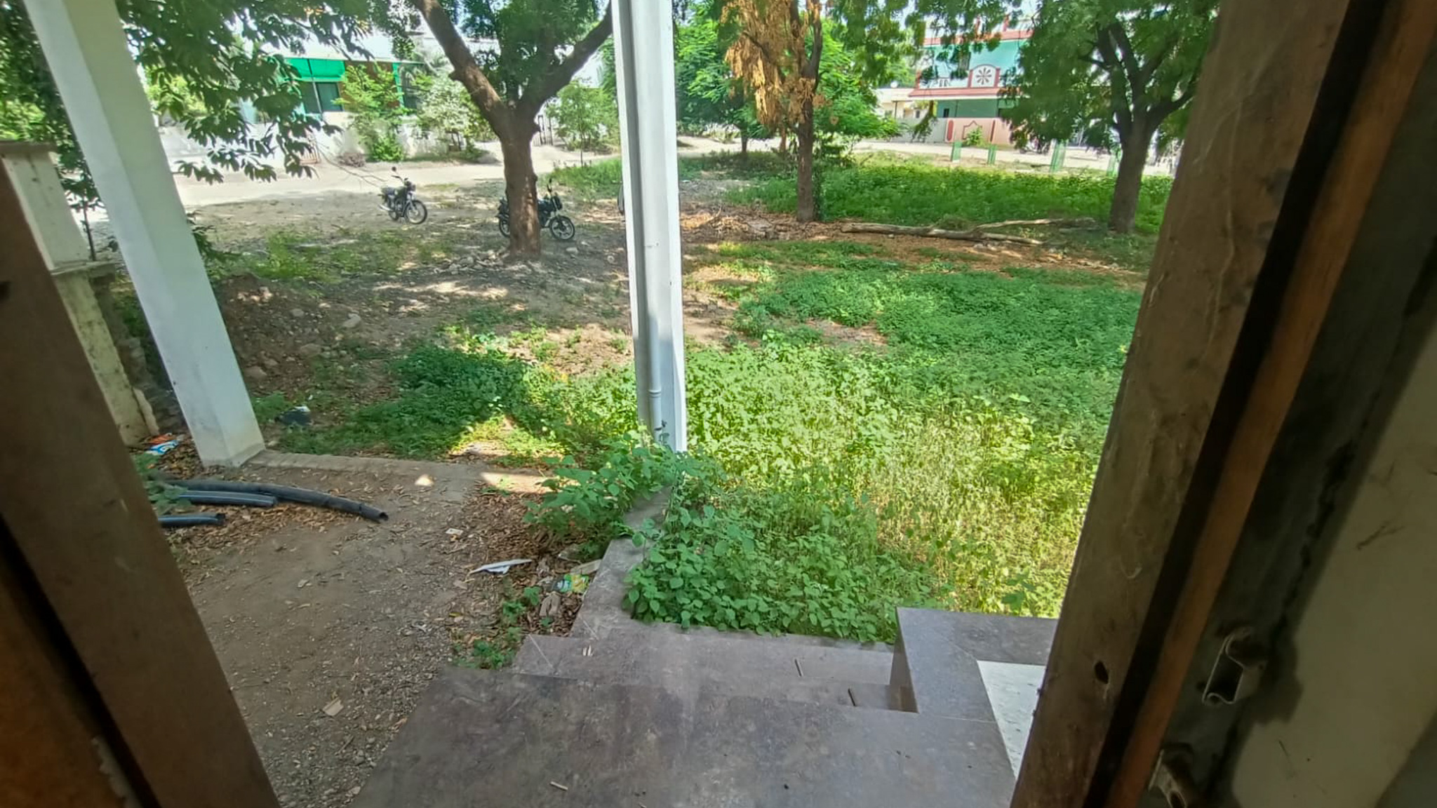 4 BHK Individual House for sale in PRIVATE, DHULE Dhule — photo 17