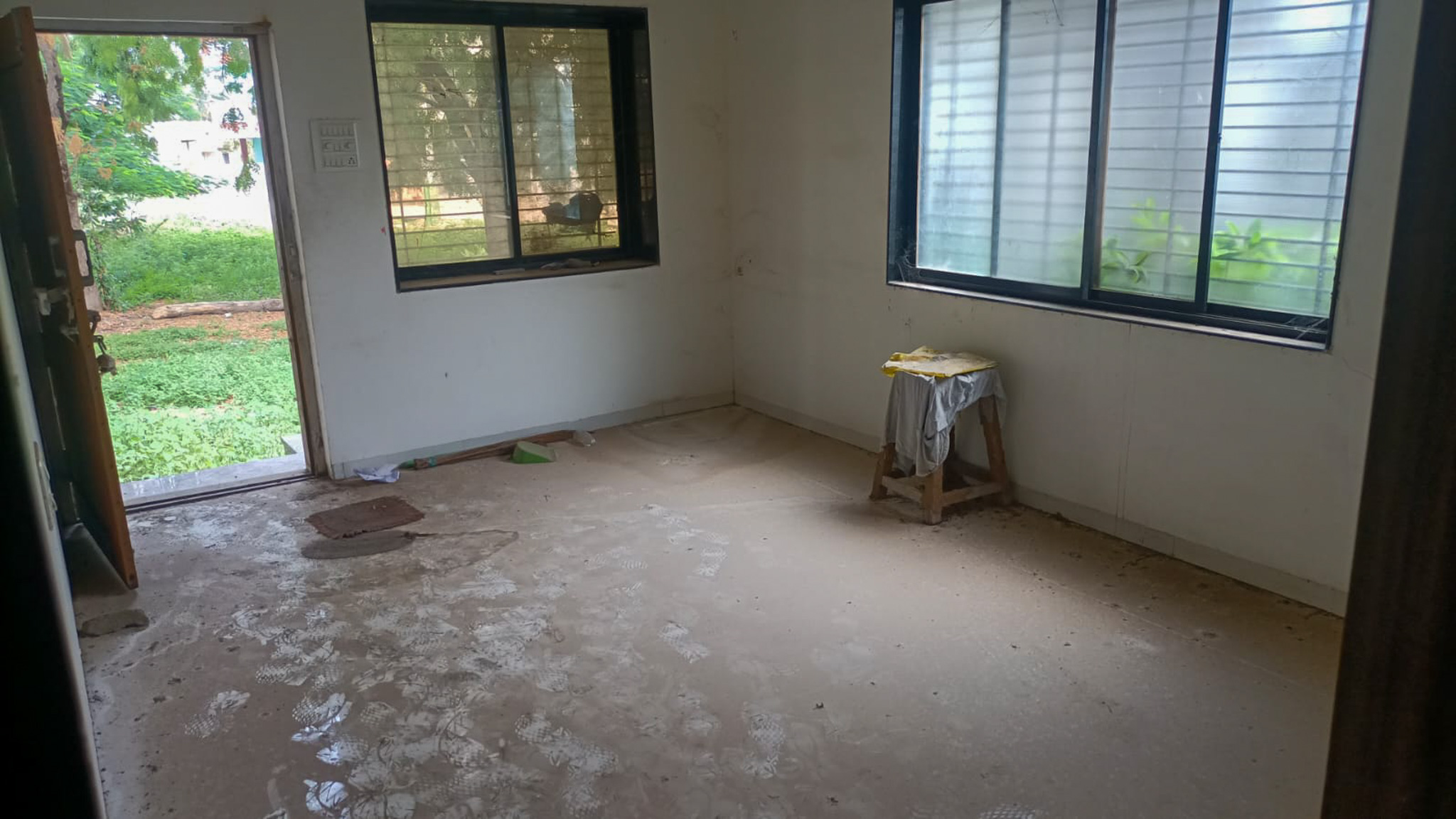 4 BHK Individual House for sale in PRIVATE, DHULE Dhule — photo 7