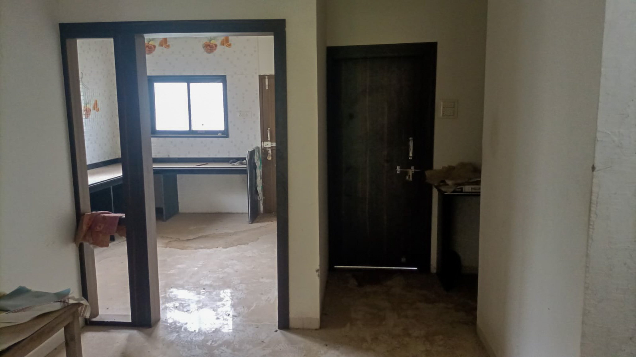4 BHK Individual House for sale in PRIVATE, DHULE Dhule — photo 5