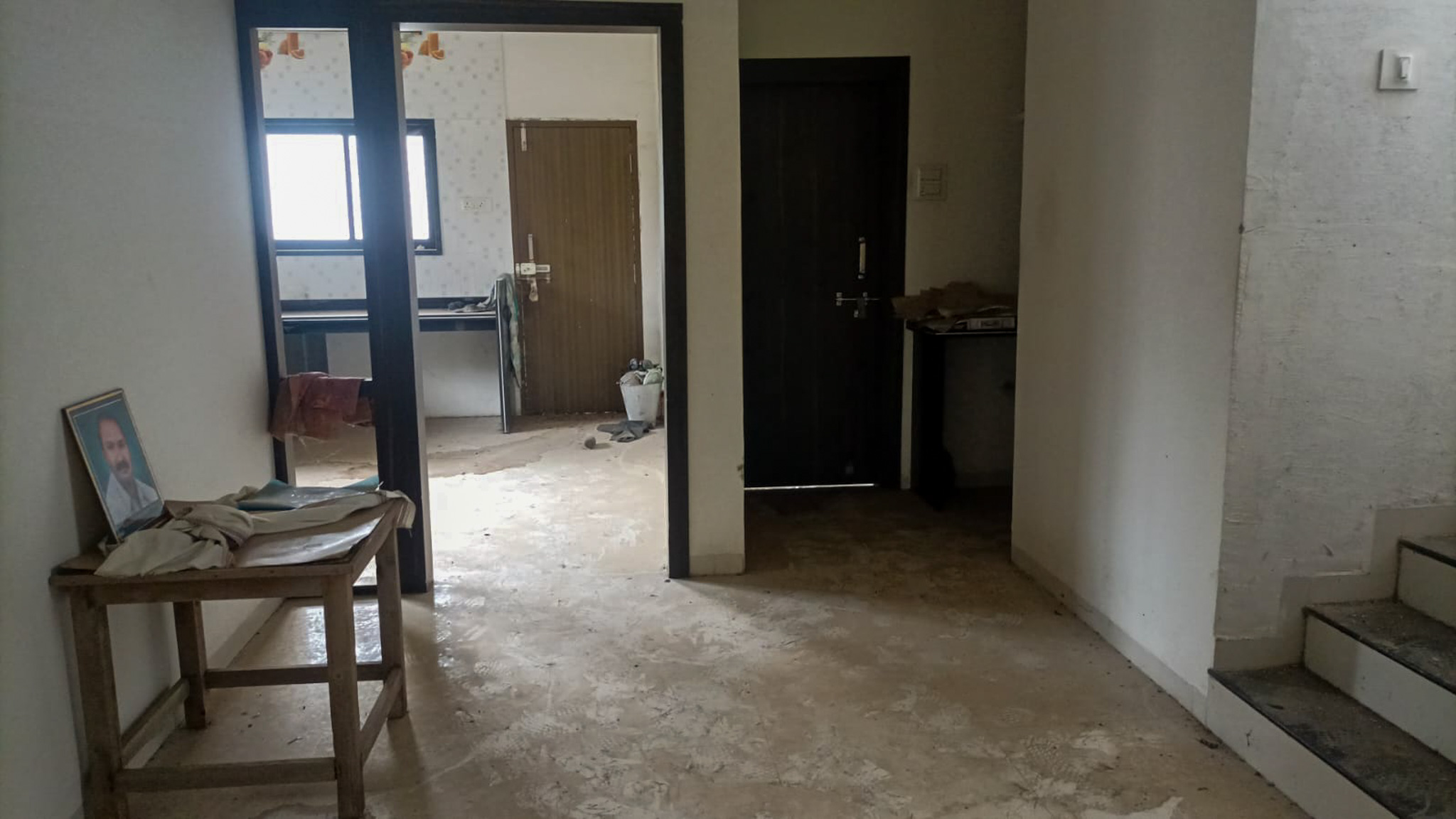 4 BHK Individual House for sale in PRIVATE, DHULE Dhule — photo 8
