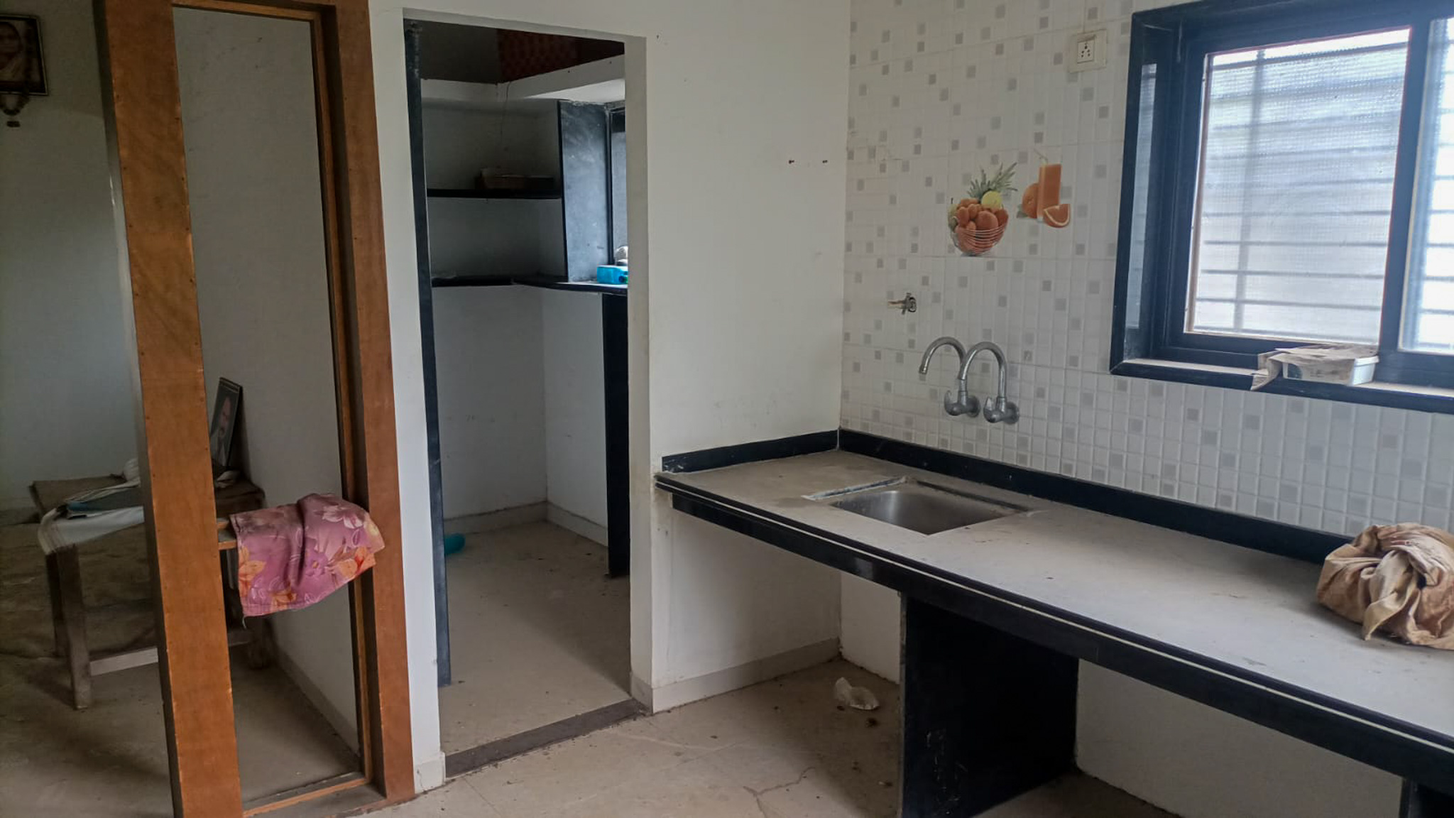 4 BHK Individual House for sale in PRIVATE, DHULE Dhule — photo 10