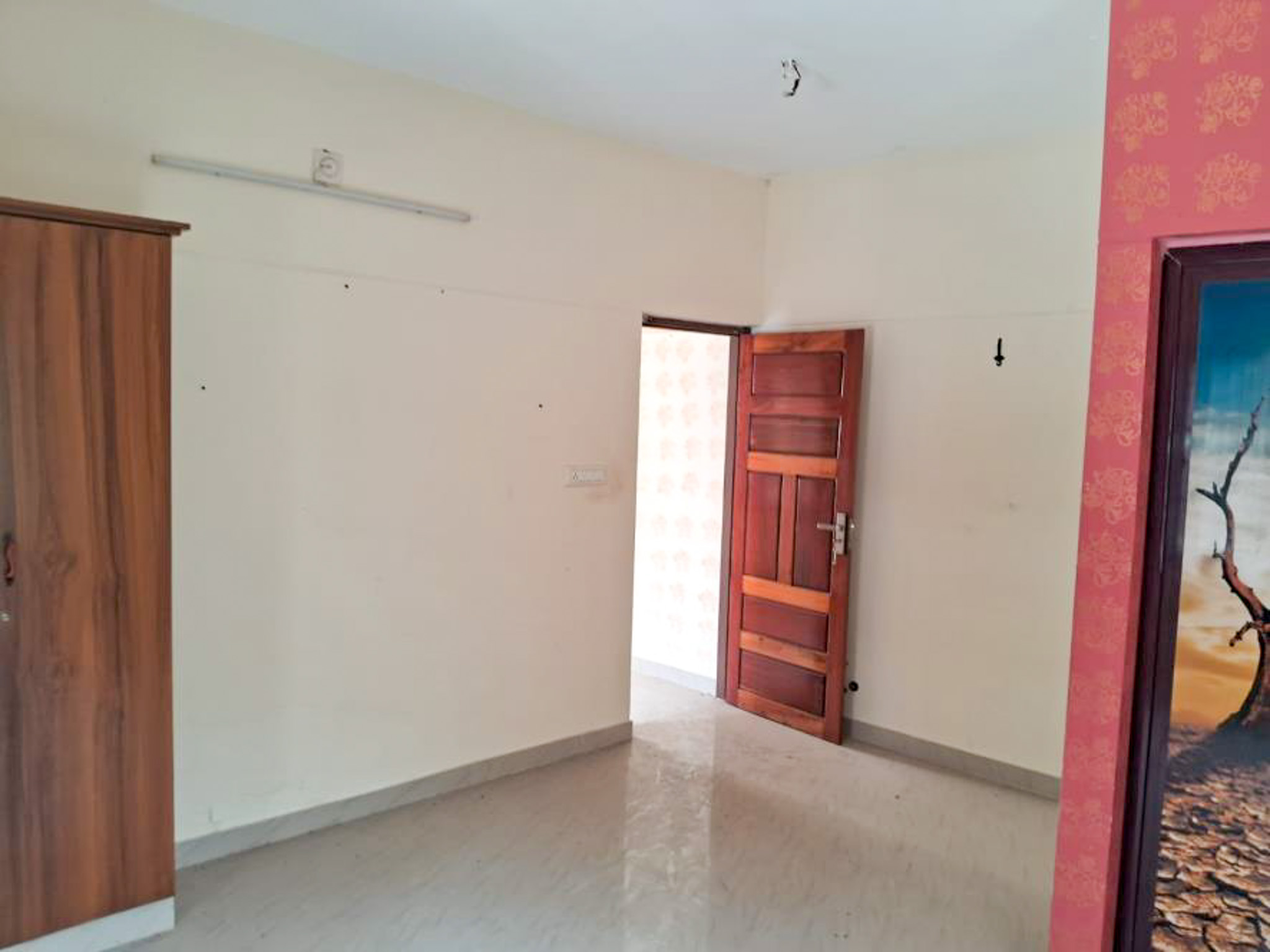 146 square meter Individual House for sale in 1.32 ares of land with residential building in Malayinkeezhu Village Thiruvananthapuram, MALAYINKEEZHU VILLAGE Malayinkeezhu — photo 5
