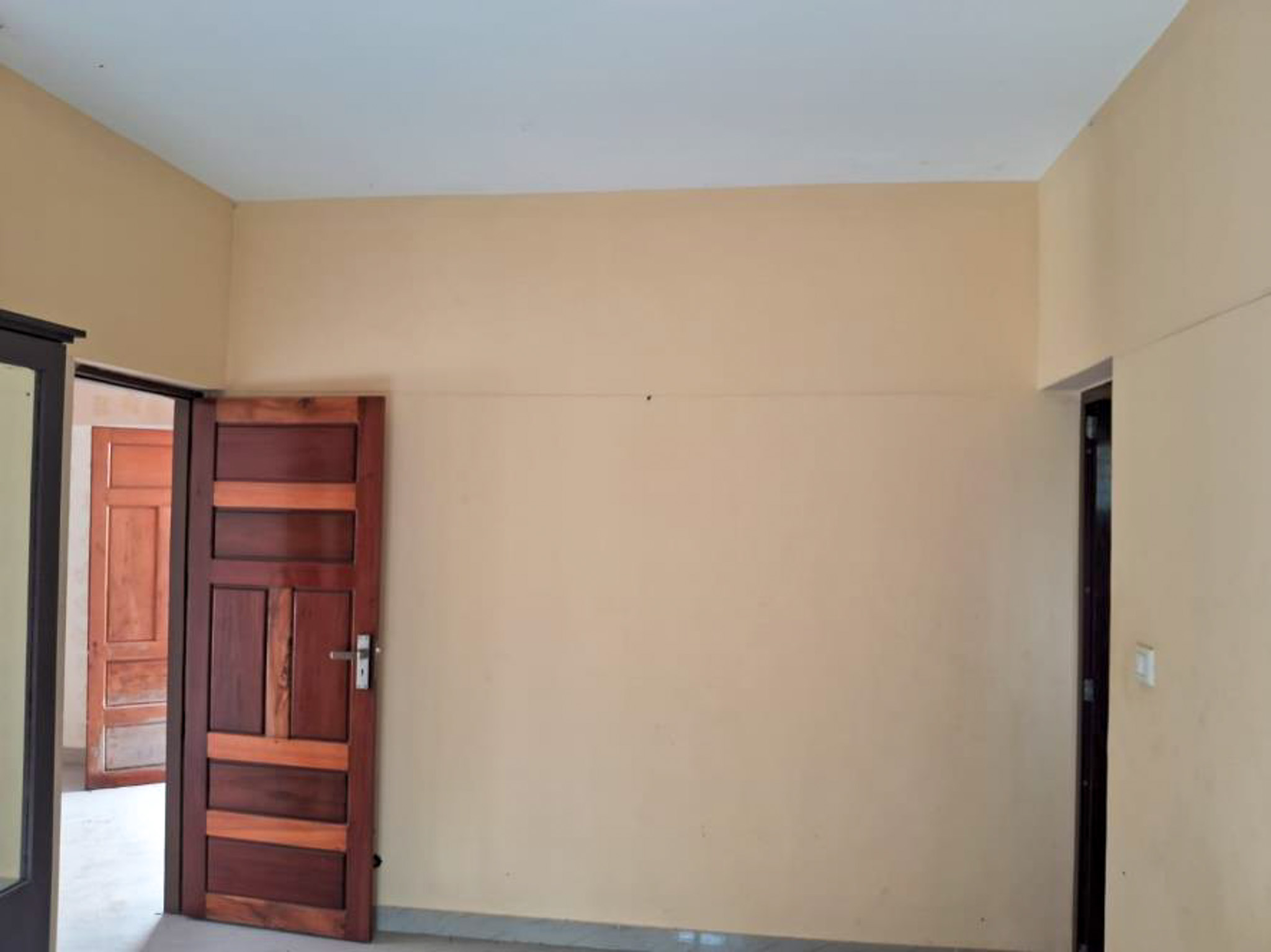 146 square meter Individual House for sale in 1.32 ares of land with residential building in Malayinkeezhu Village Thiruvananthapuram, MALAYINKEEZHU VILLAGE Malayinkeezhu — photo 10