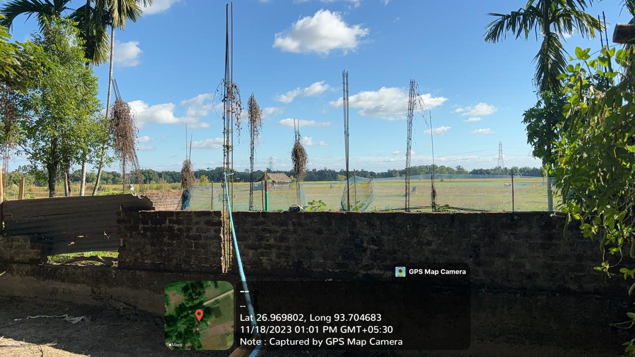 Individual House for sale in Narayanpur — photo 2