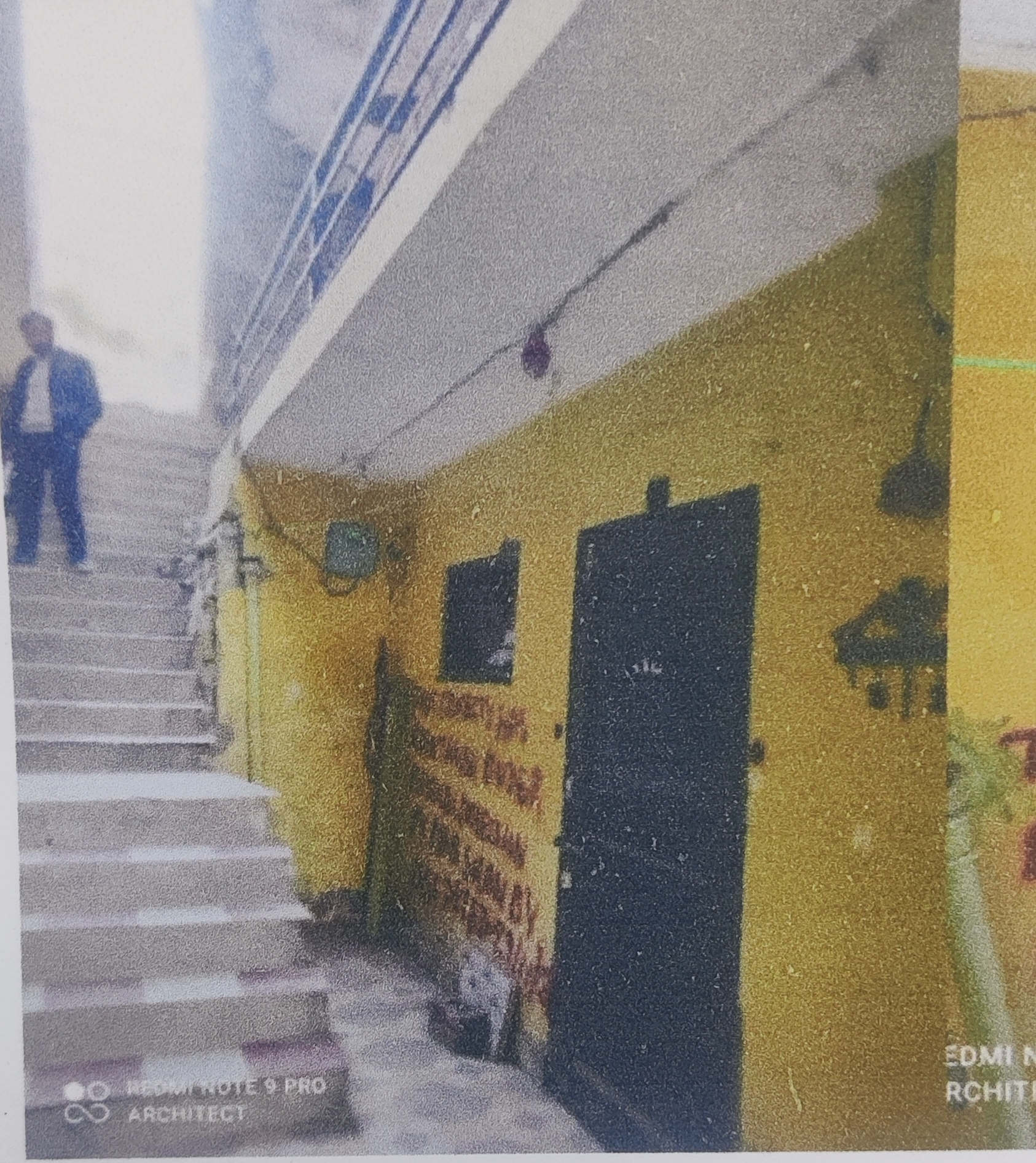 FLAT/INTEL/SLAB for sale in MAUZA SAPROON NEAR TAR FACTORY Solan