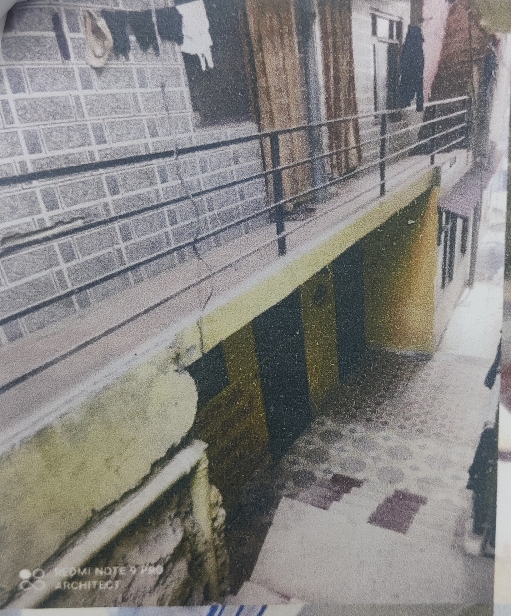 FLAT/INTEL/SLAB for sale in MAUZA SAPROON NEAR TAR FACTORY Solan — photo 4