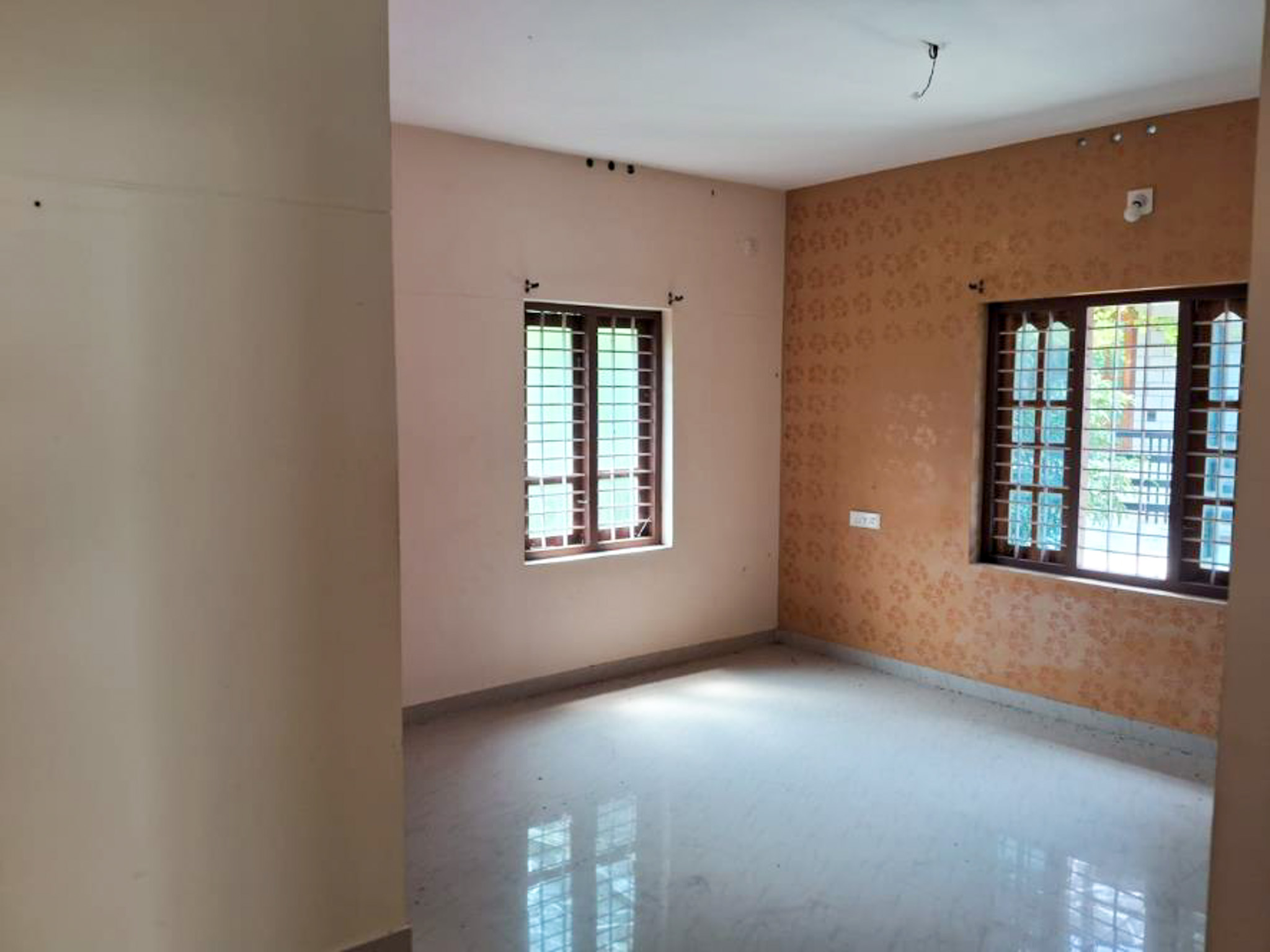 146 square meter Individual House for sale in 1.32 ares of land with residential building in Malayinkeezhu Village Thiruvananthapuram, MALAYINKEEZHU VILLAGE Malayinkeezhu — photo 21