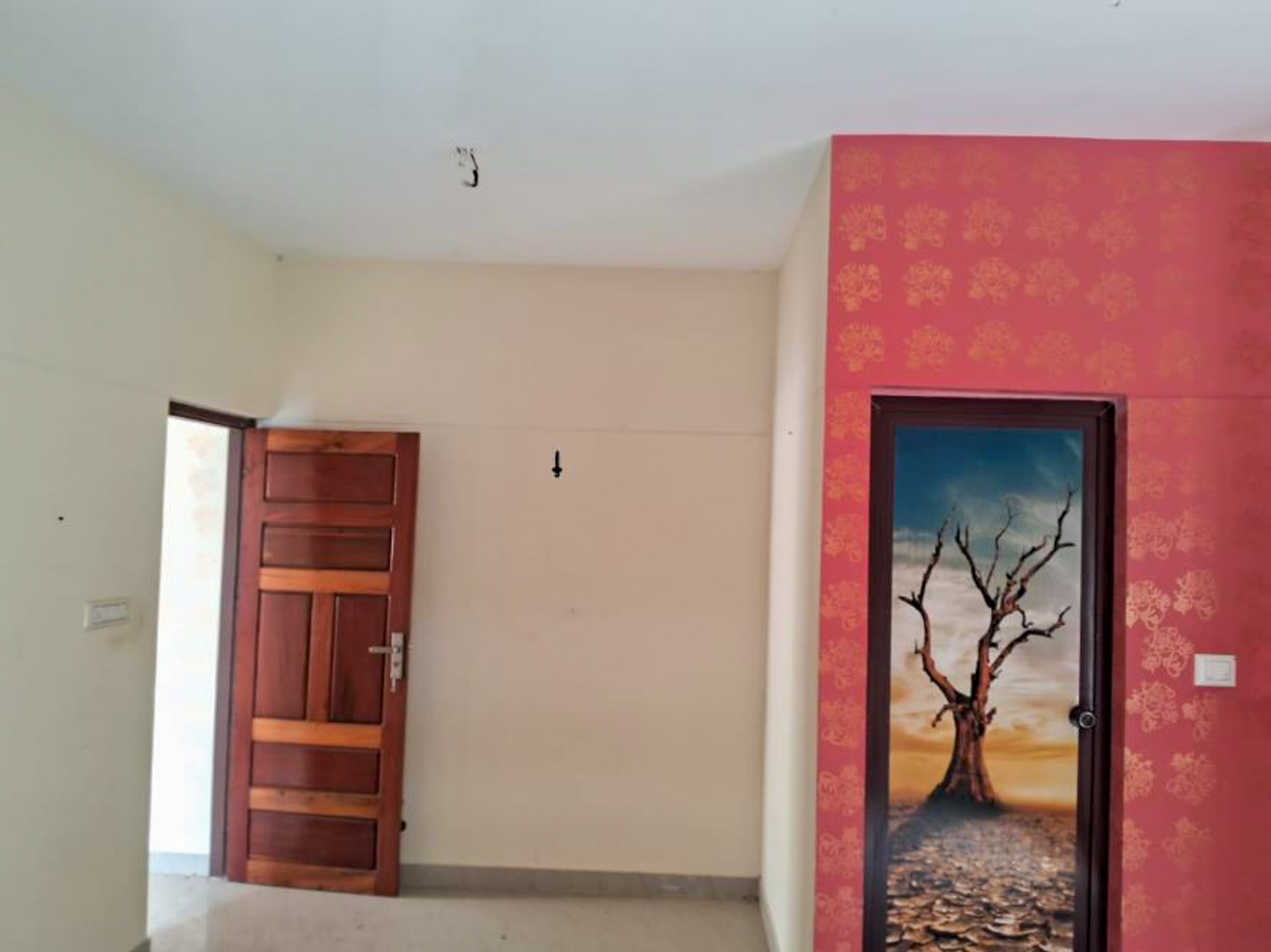 146 square meter Individual House for sale in 1.32 ares of land with residential building in Malayinkeezhu Village Thiruvananthapuram, MALAYINKEEZHU VILLAGE Malayinkeezhu — photo 24