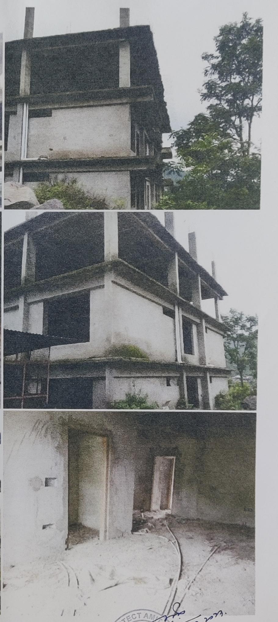 OTHER FLOOR for sale in VILL JHOJHON DIST SOLAN Solan — photo 3