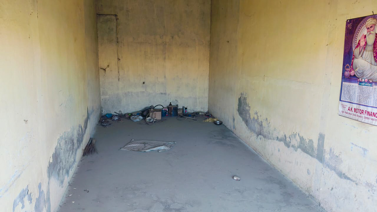 Shops for sale in Sangrur — photo 5