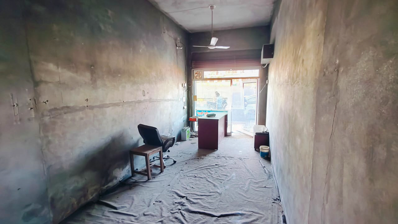 Shops for sale in Sangrur — photo 7