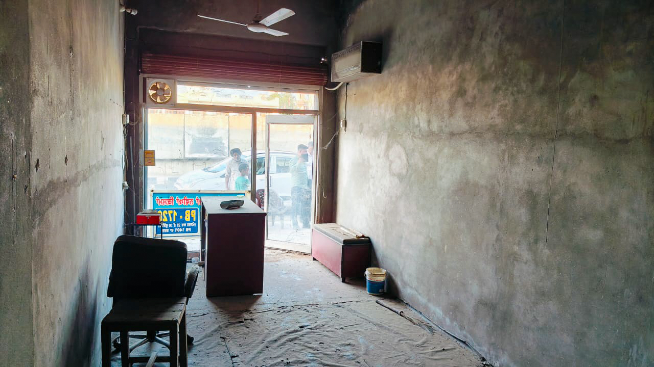Shops for sale in Sangrur — photo 8