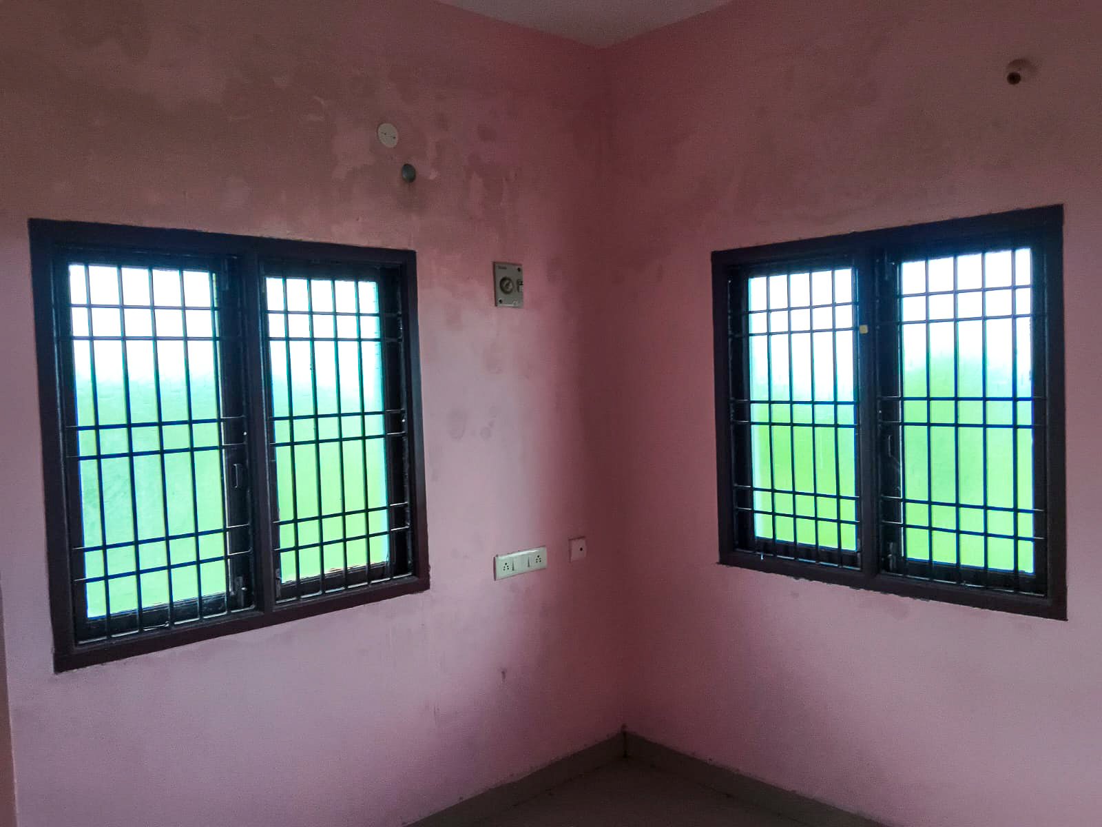 3 BHK Flat for sale in SAI HOMES, poonthamallee Chennai — photo 5