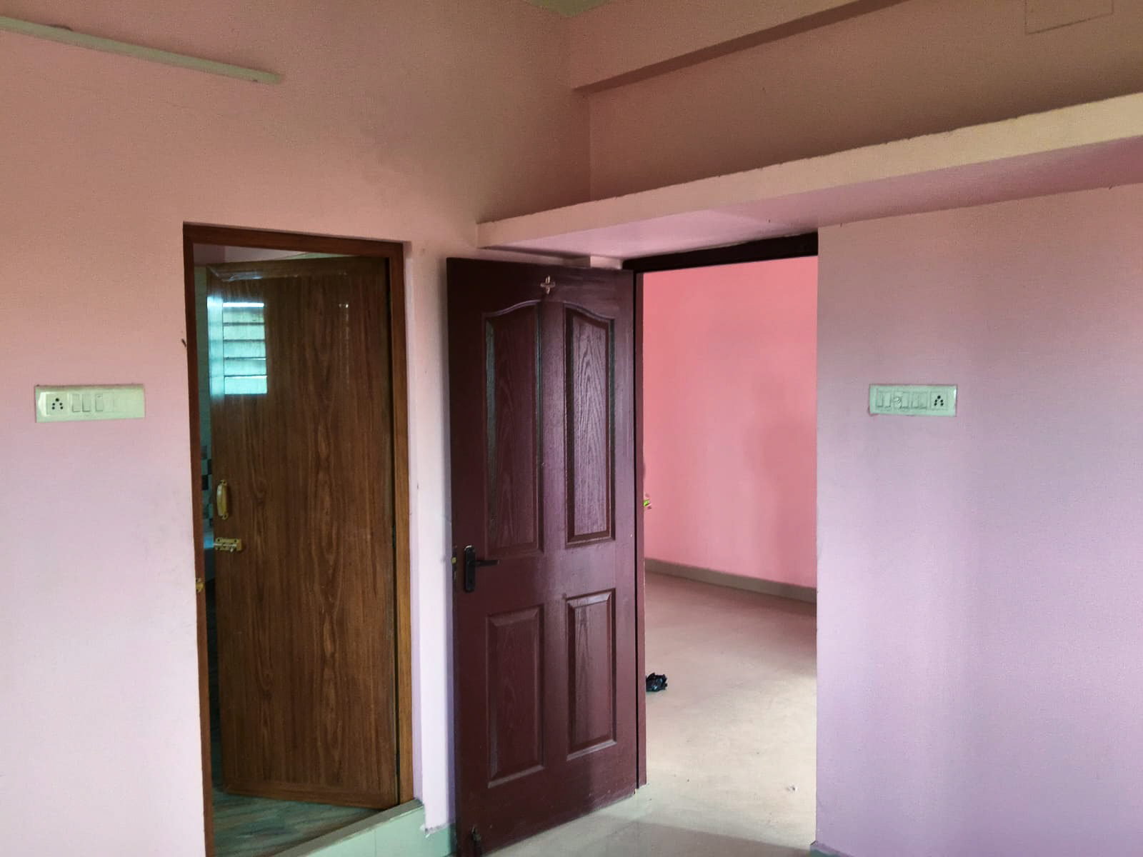 3 BHK Flat for sale in SAI HOMES, poonthamallee Chennai — photo 4