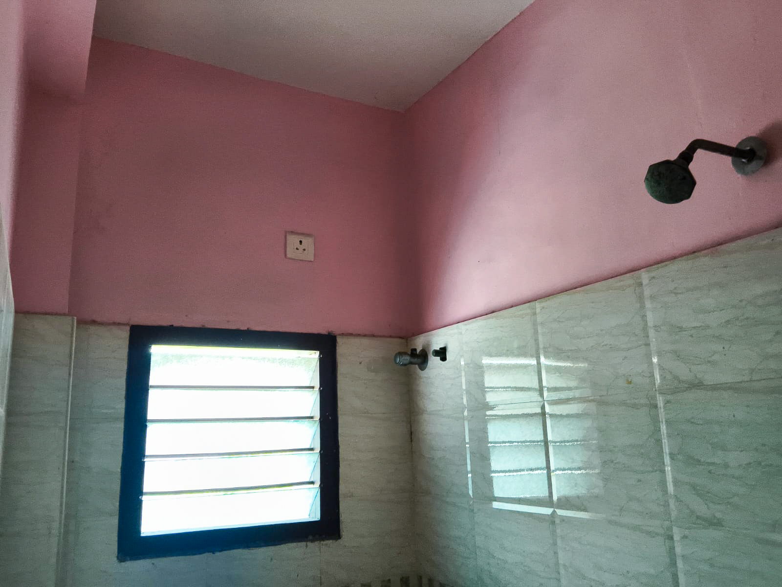 3 BHK Flat for sale in SAI HOMES, poonthamallee Chennai — photo 6