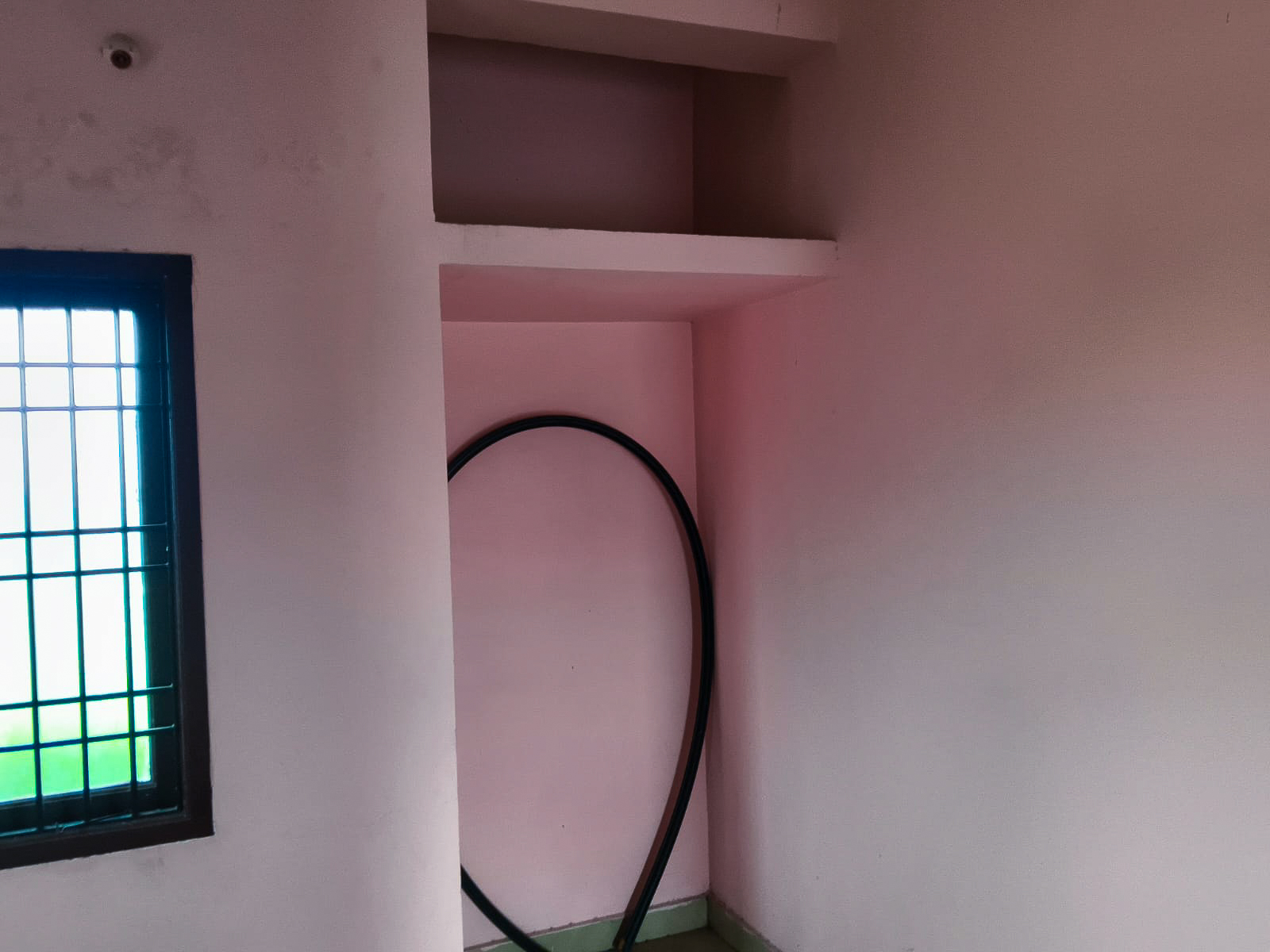 3 BHK Flat for sale in SAI HOMES, poonthamallee Chennai — photo 8
