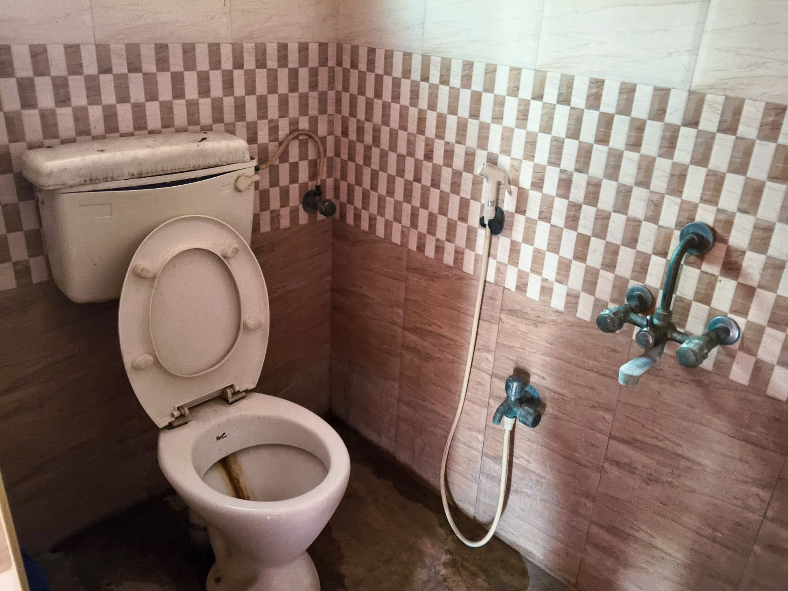 3 BHK Flat for sale in SAI HOMES, poonthamallee Chennai — photo 11