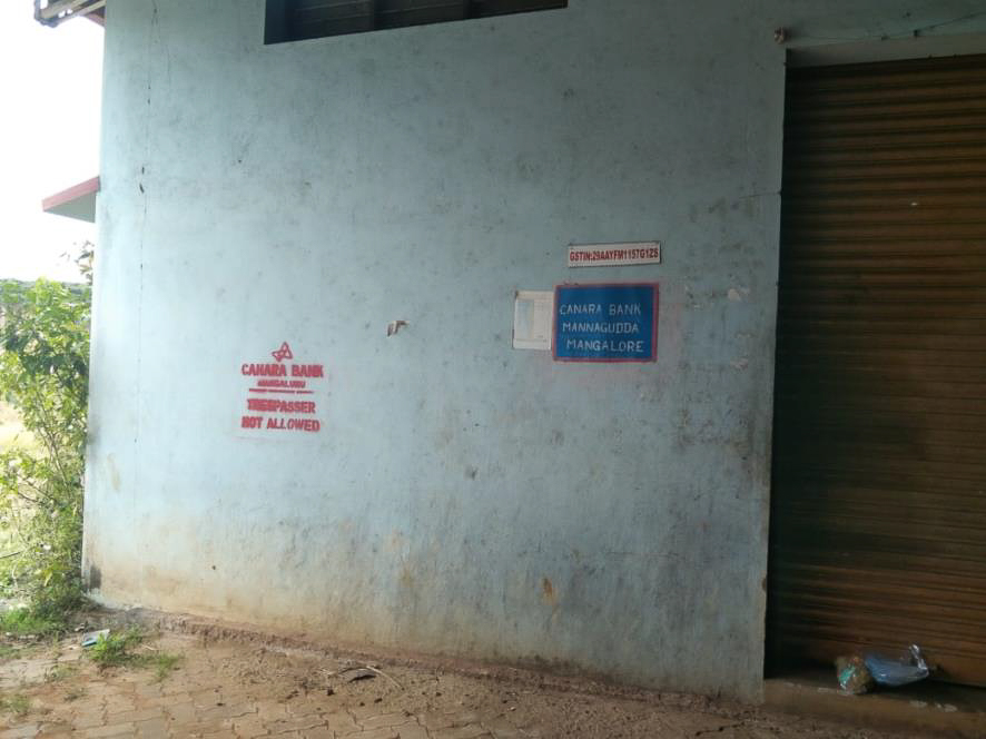 Shed with Plant and Machinery for sale in Koteshwar — photo 9