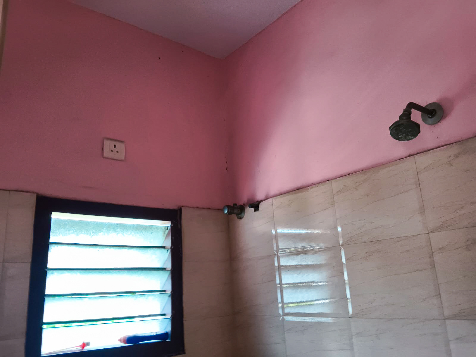 3 BHK Flat for sale in SAI HOMES, poonthamallee Chennai — photo 12
