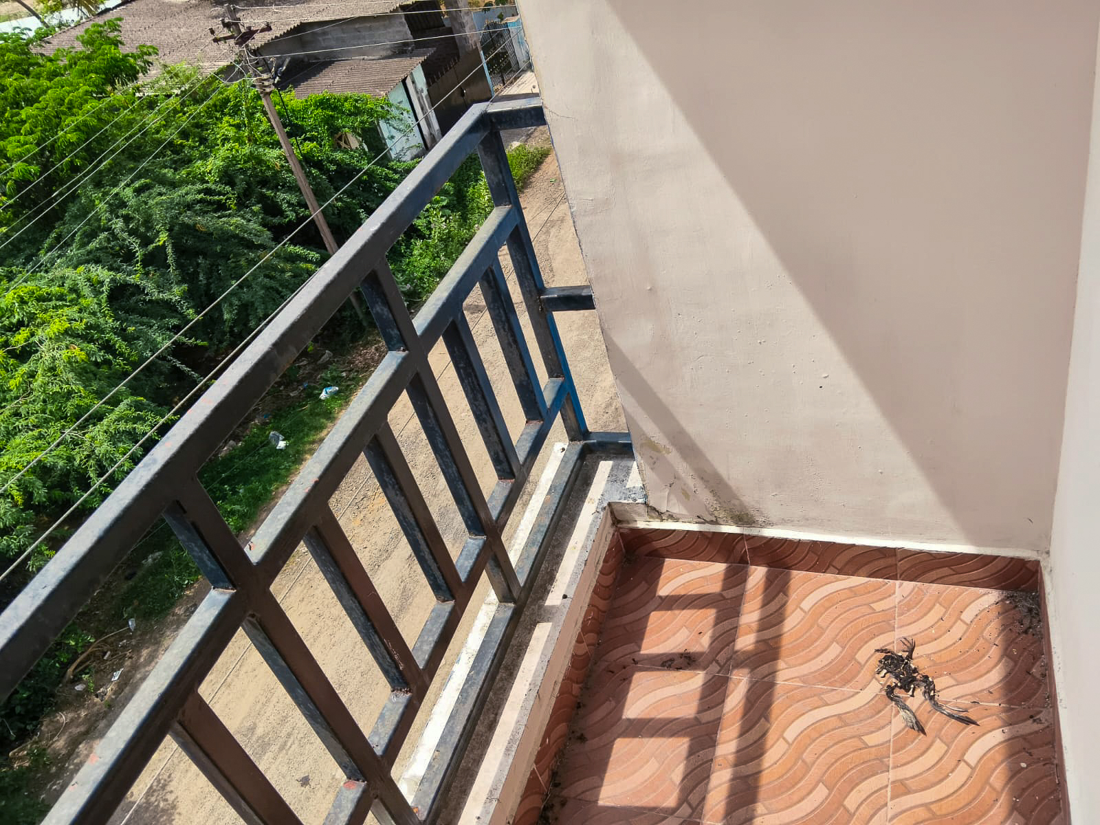 3 BHK Flat for sale in SAI HOMES, poonthamallee Chennai — photo 13