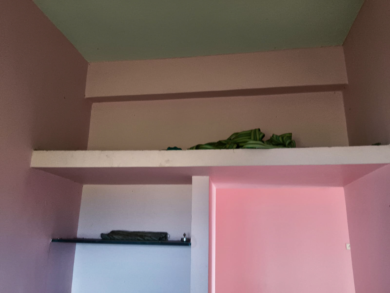 3 BHK Flat for sale in SAI HOMES, poonthamallee Chennai — photo 14
